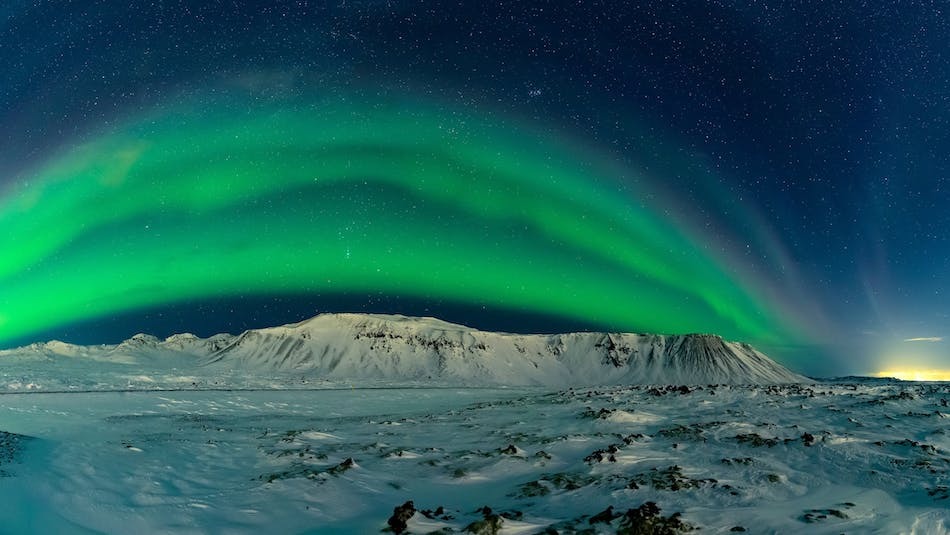 du-lich-iceland-diem-ngam-cuc-quang