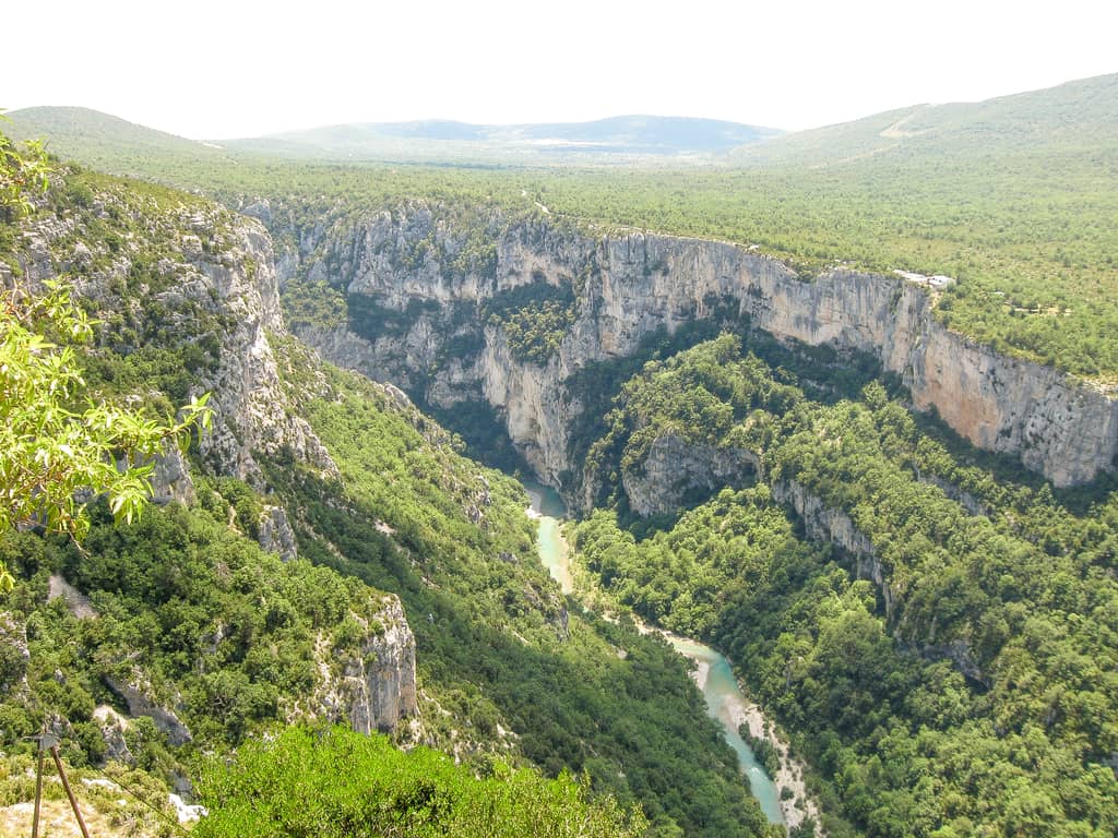thoi-diem-thich-hop-de-den-tham-verdon-gorge