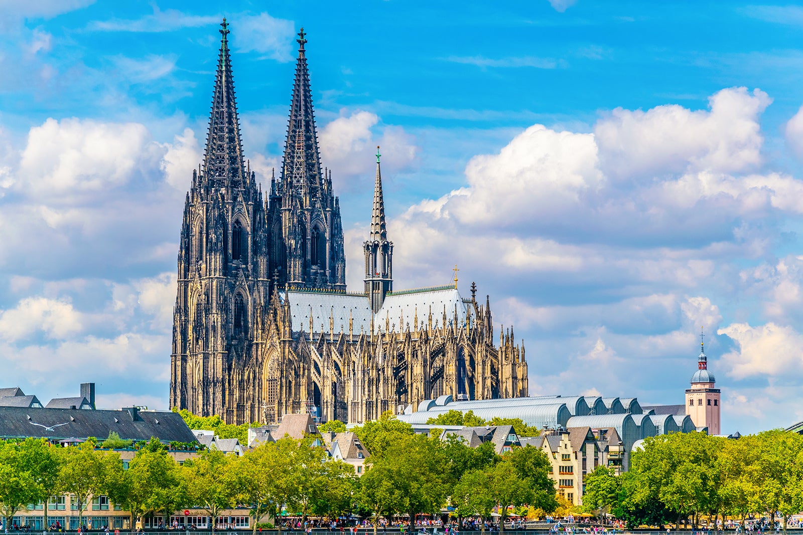 dia-diem-du-lich-duc-thanh-pho-cologne