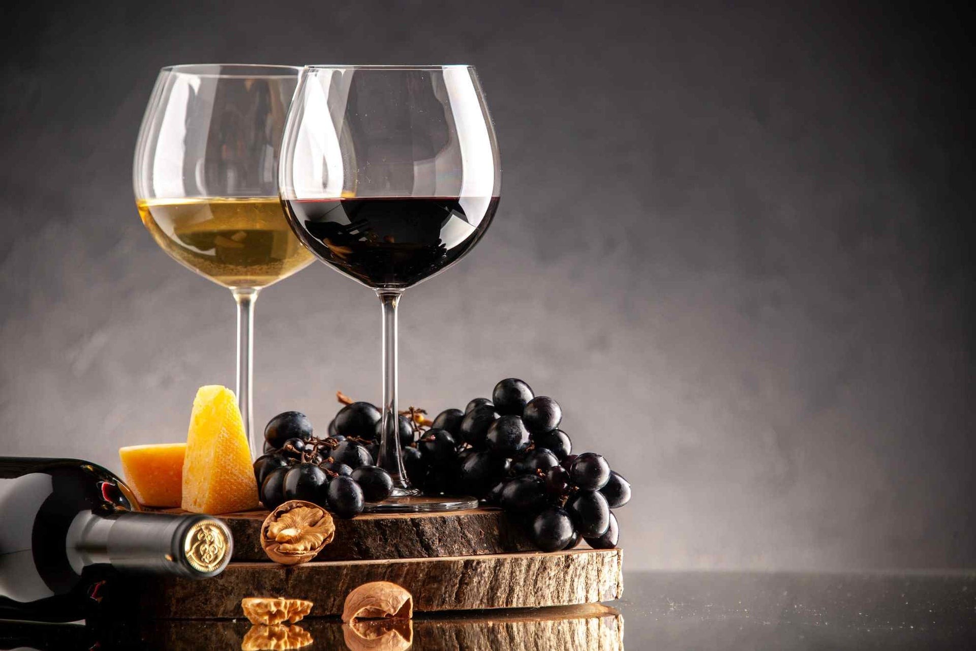 Vino