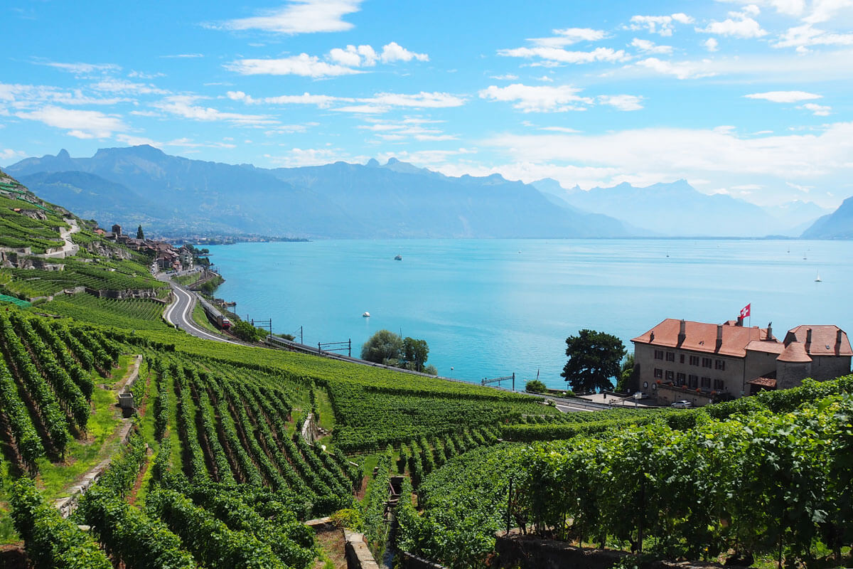 vuon-nho-lavaux