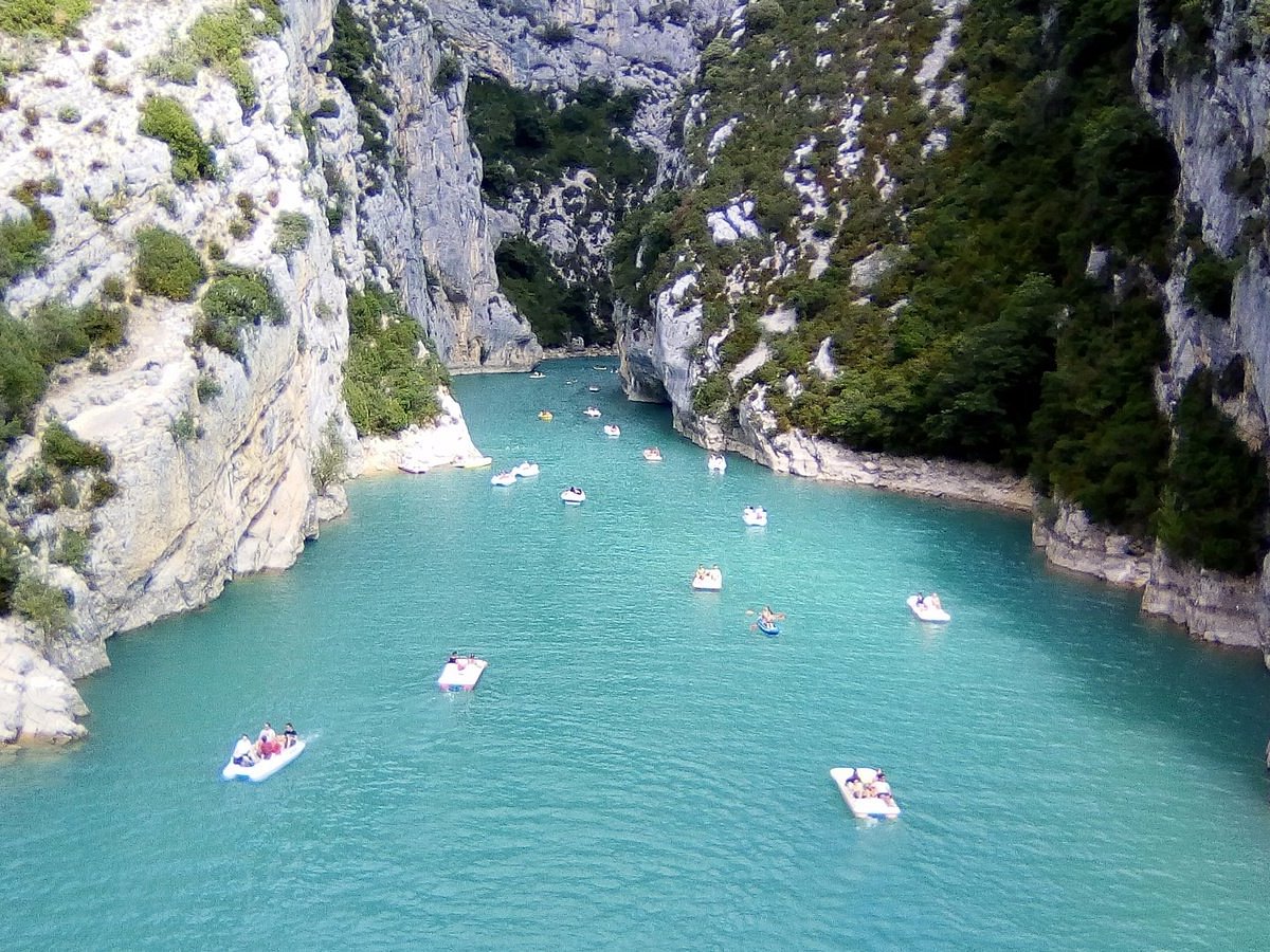nhung-luu-y-khi-tham-quan-hem-nui-verdon-gorge