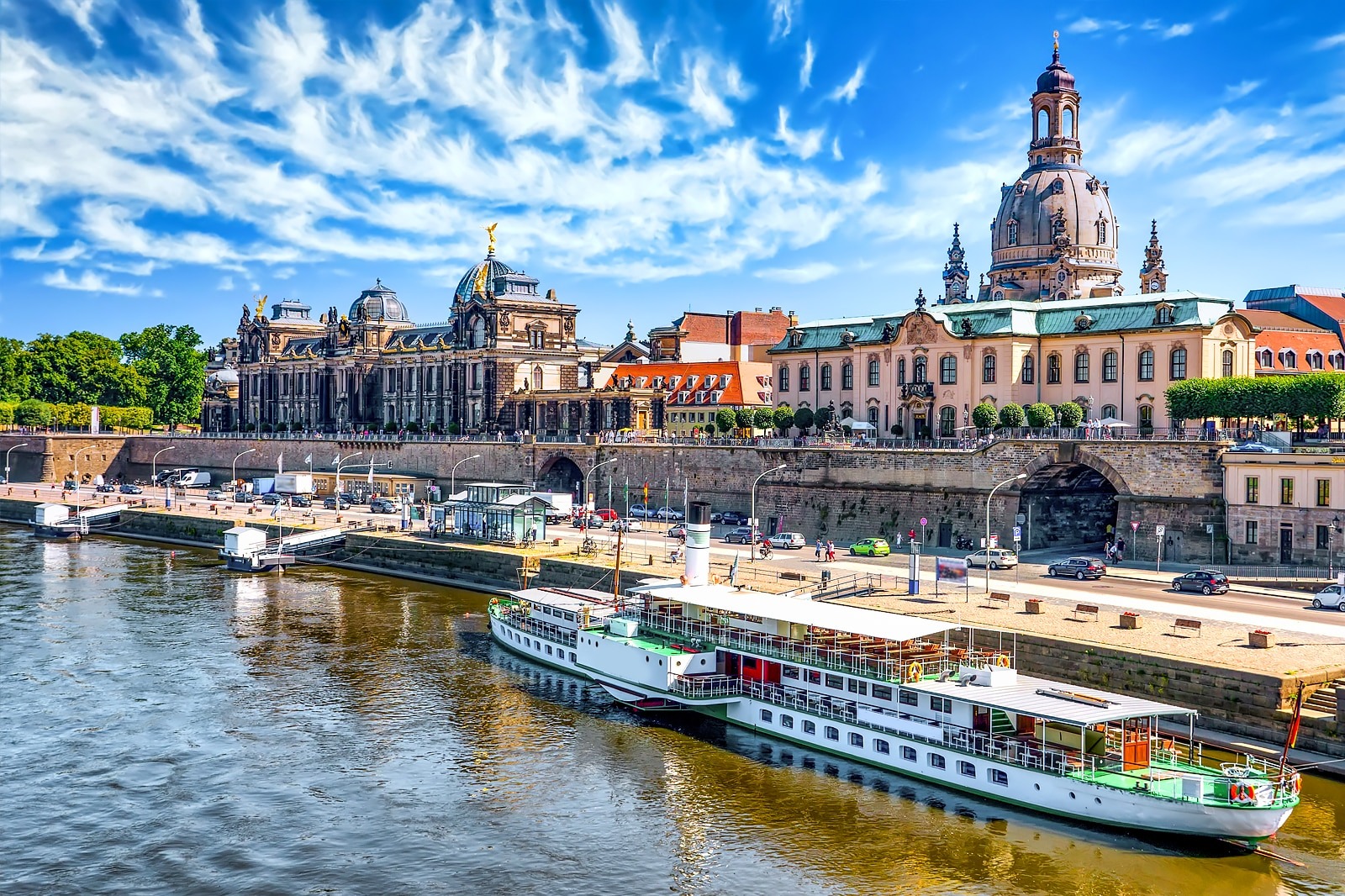 dia-diem-du-lich-duc-thanh-pho-dresden