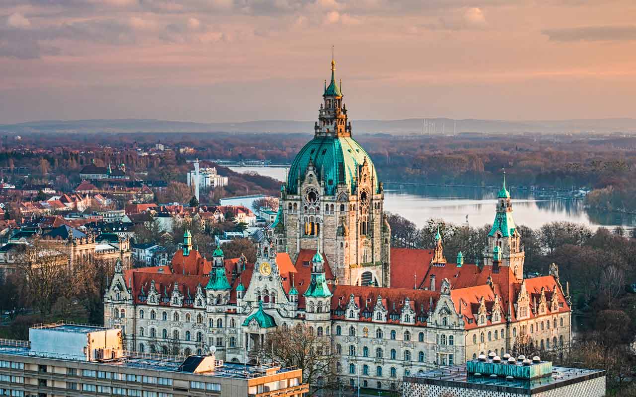 dia-diem-du-lich-duc-thanh-pho-hannover