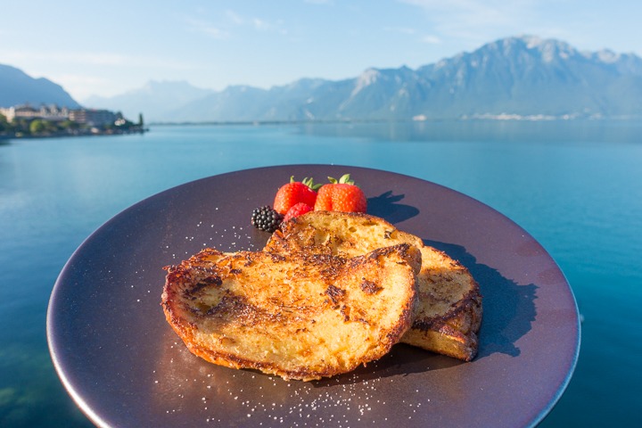 thuong-thuc-am-thuc-tai-thanh-pho-montreux-thuy-si