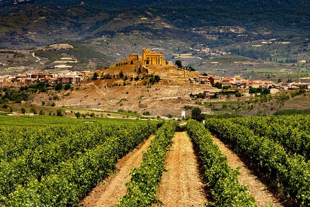 du-lich-tay-ban-nha-La-Rioja