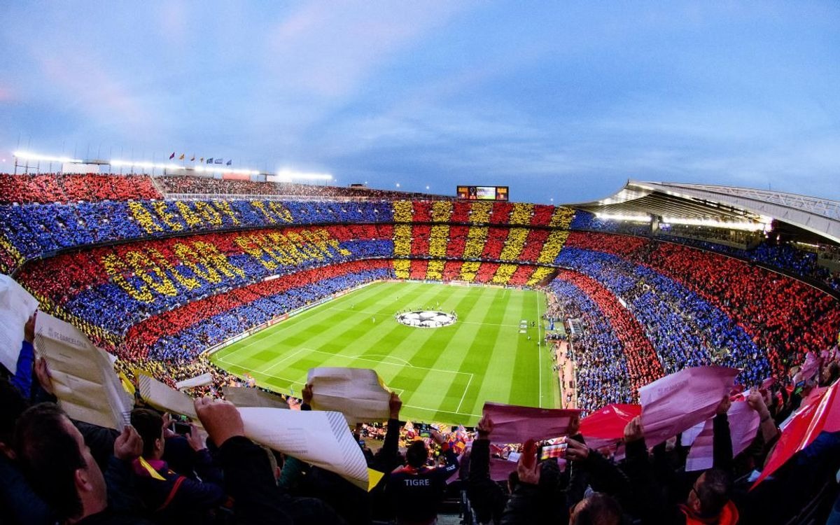 du-lich-tay-ban-nha-san-van-dong-nou-camp