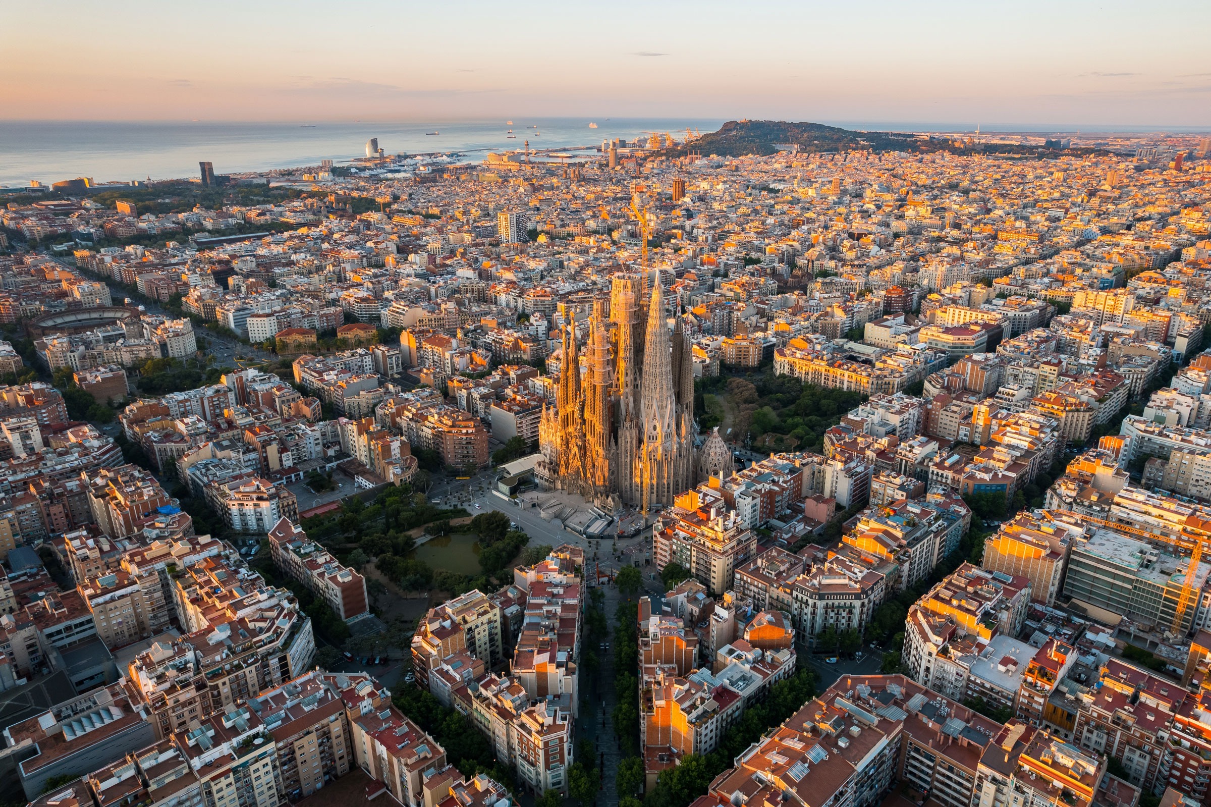 du-lich-tay-ban-nha-barcelona