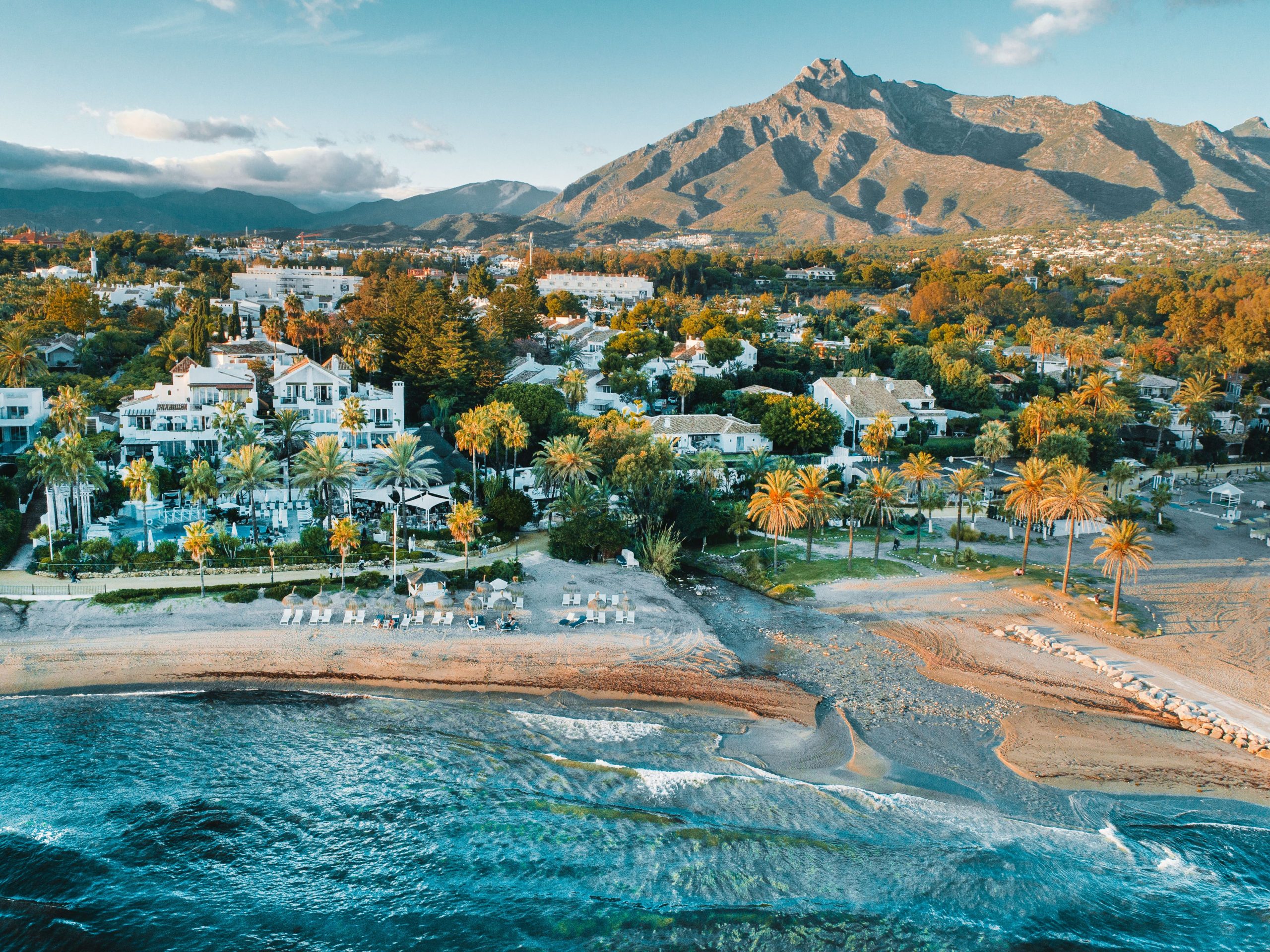 du-lich-tay-ban-nha-marbella