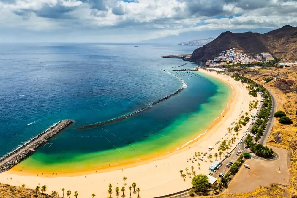 du-lich-tay-ban-nha-dao-tenerife