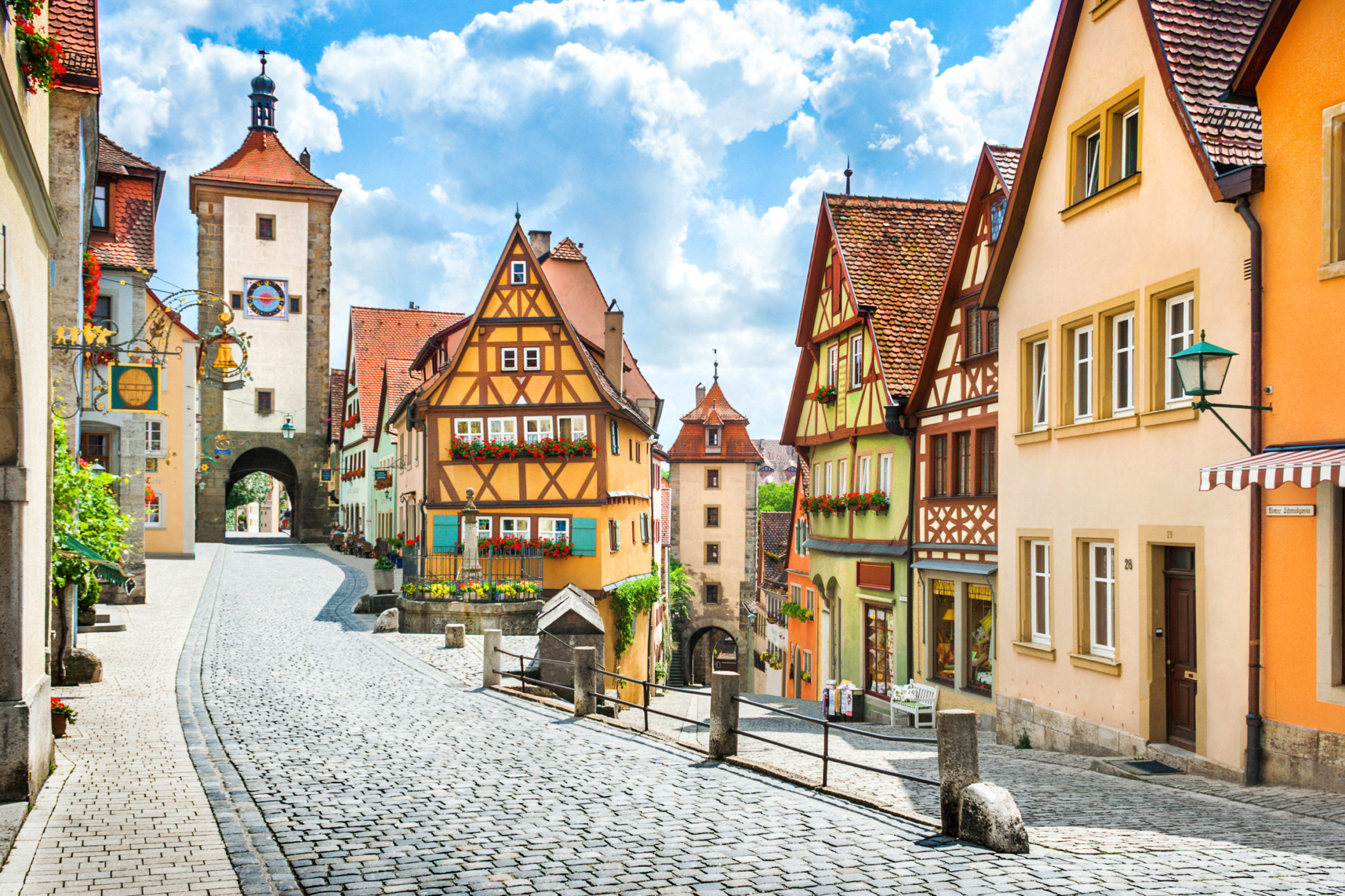 dia-diem-du-lich-chau-au-duc