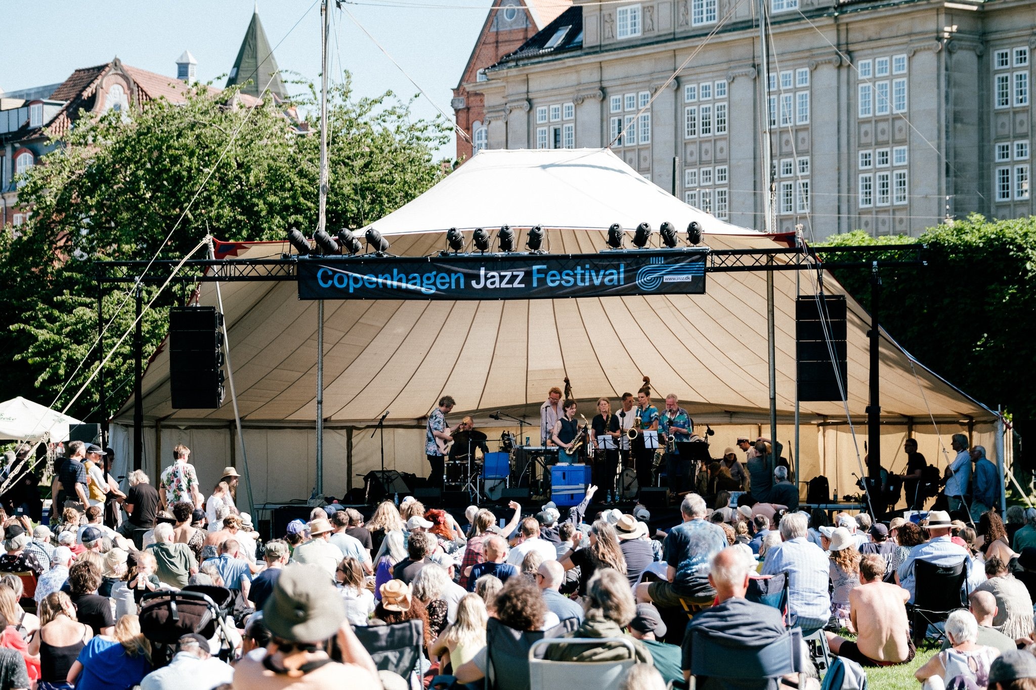 le-hoi-khi-du-lich-chau-au-le-hoi-am-nhac-vinterjazz-cua-Copenhagen