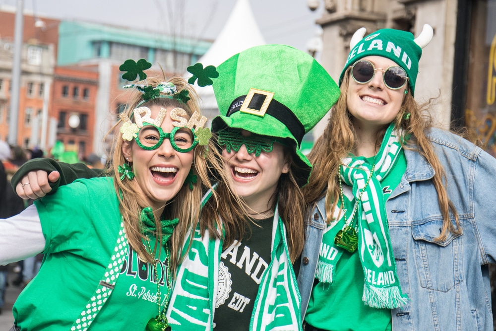 le-hoi-khi-du-lich-chau-au-le-thanh-pattrick-o-ireland