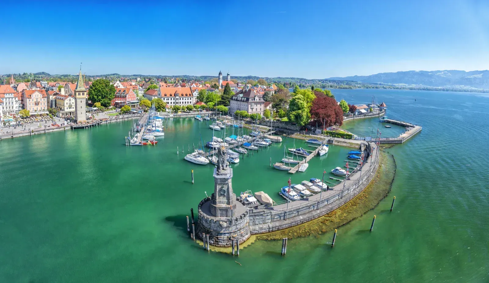 dia-diem-du-lich-duc-ho-bodensee