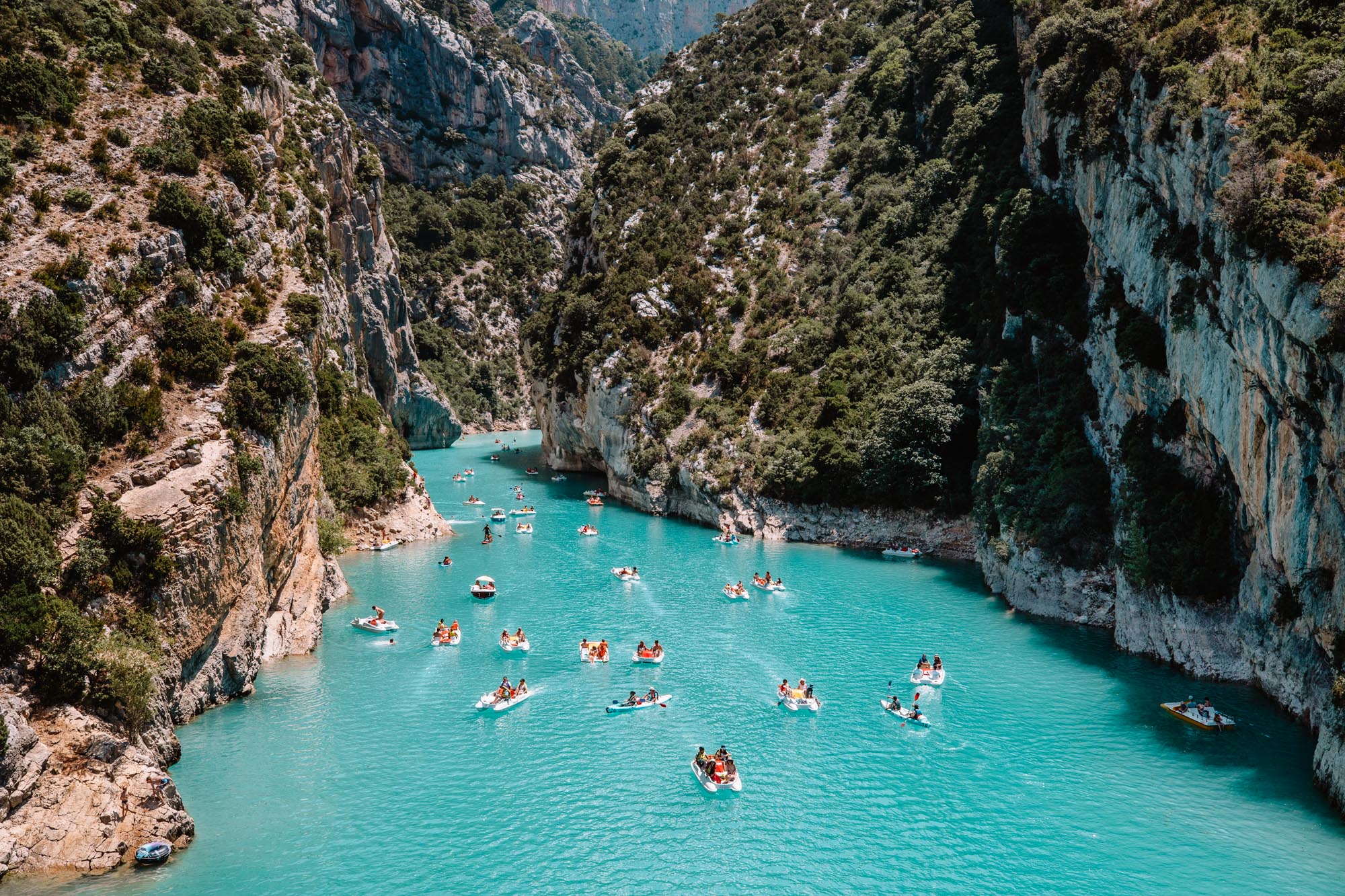 hem-nui-gorge-verdon