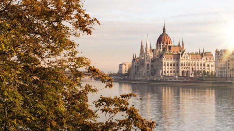 Các điểm tham quan ở Budapest mà bạn nên biết đến