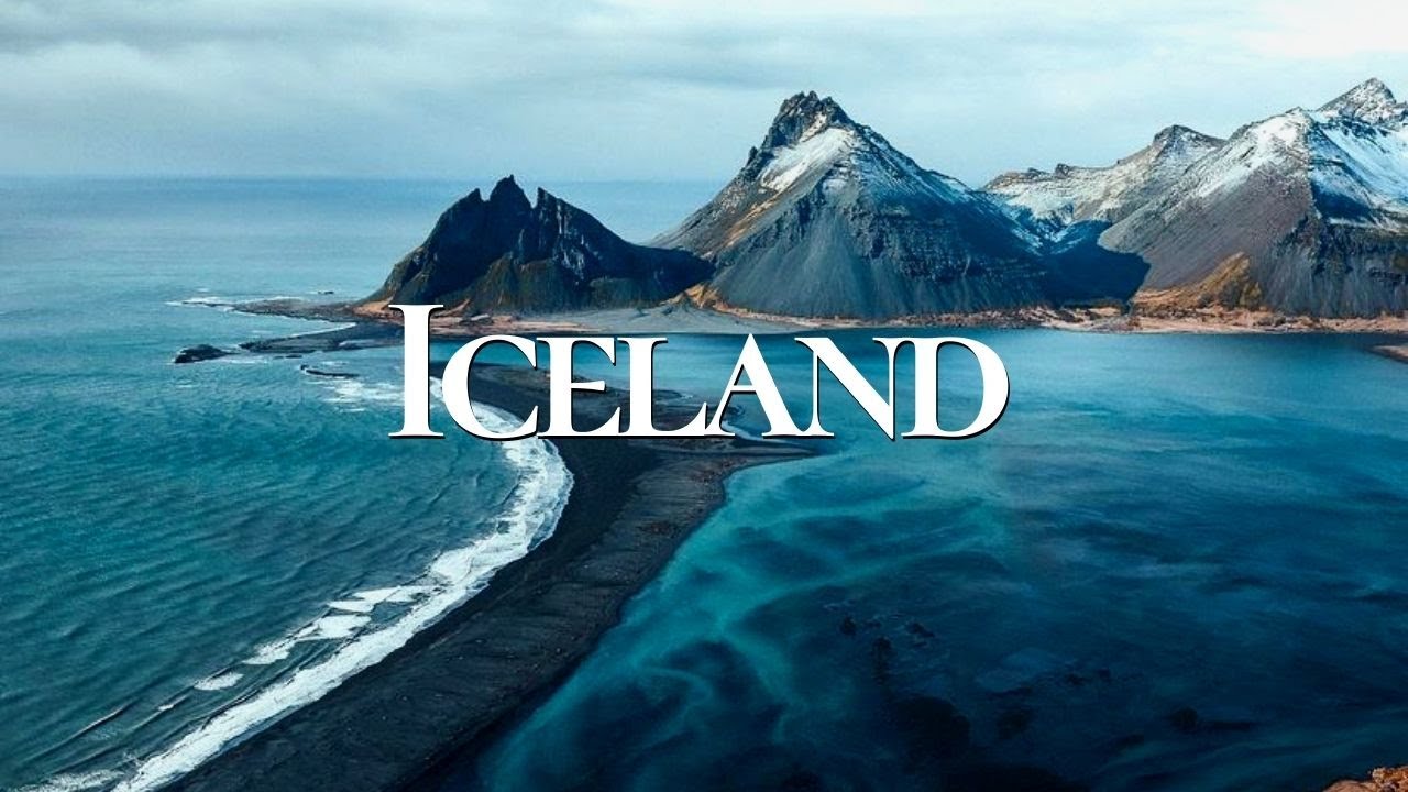 kinh-nghiem-du-lich-iceland